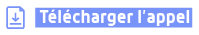 telecharger.png
